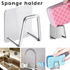 Stainless Steel Kitchen Sponge Holder