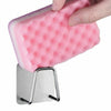 Stainless Steel Kitchen Sponge Holder