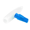 Silicone Baking Liquid Oil Brush