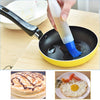 Silicone Baking Liquid Oil Brush