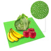 Foam Refrigerator Antibacterial Mildew Pad