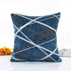 Soft waist home decoration cushions